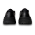 HokaS_007.png