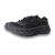 HokaS_008.png