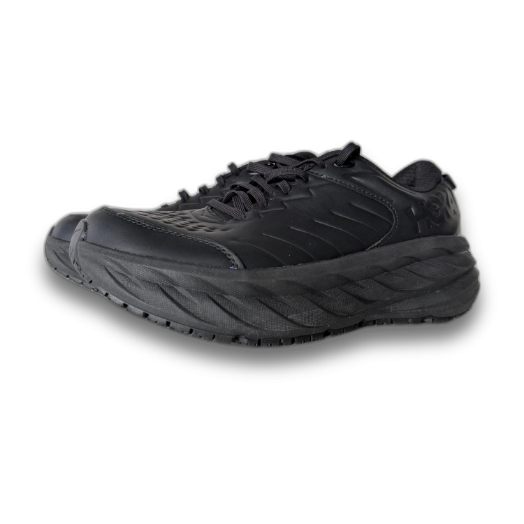 HokaS_008.png