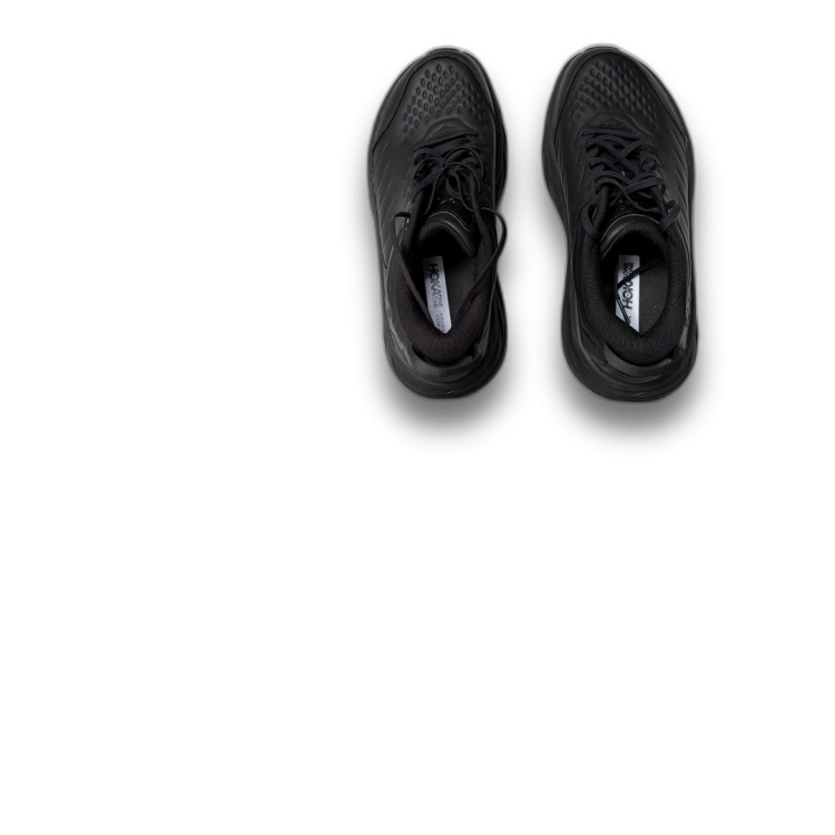 HokaS_009.png