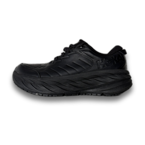 HokaS_010.png