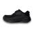 HokaS_010.png