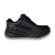 HokaS_002.png