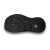 HokaS_003.png