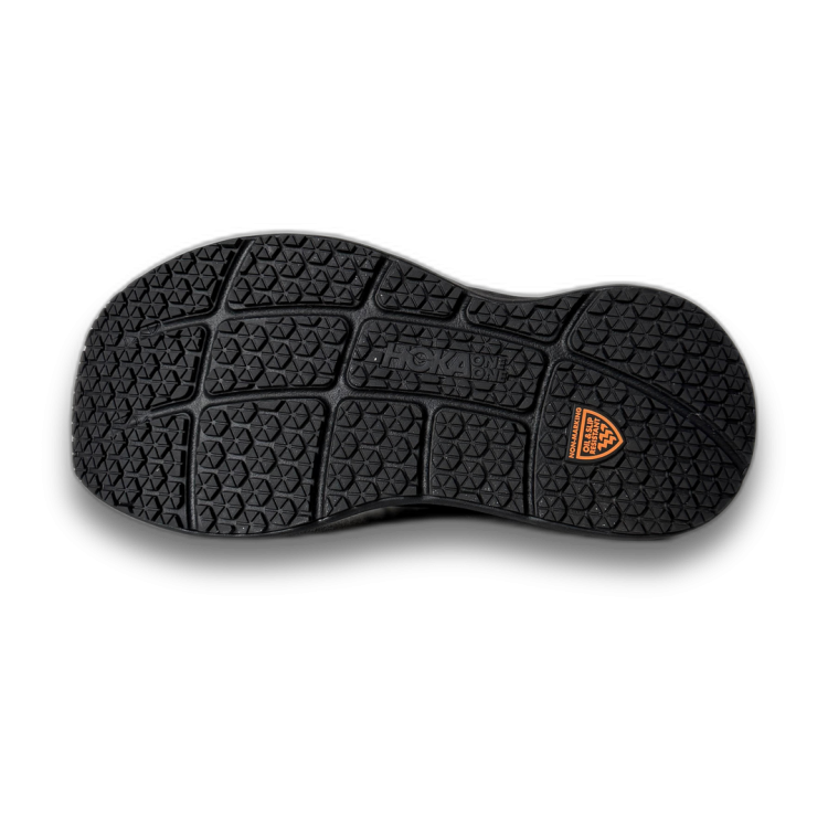 HokaS_003.png