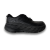 HokaS_004.png
