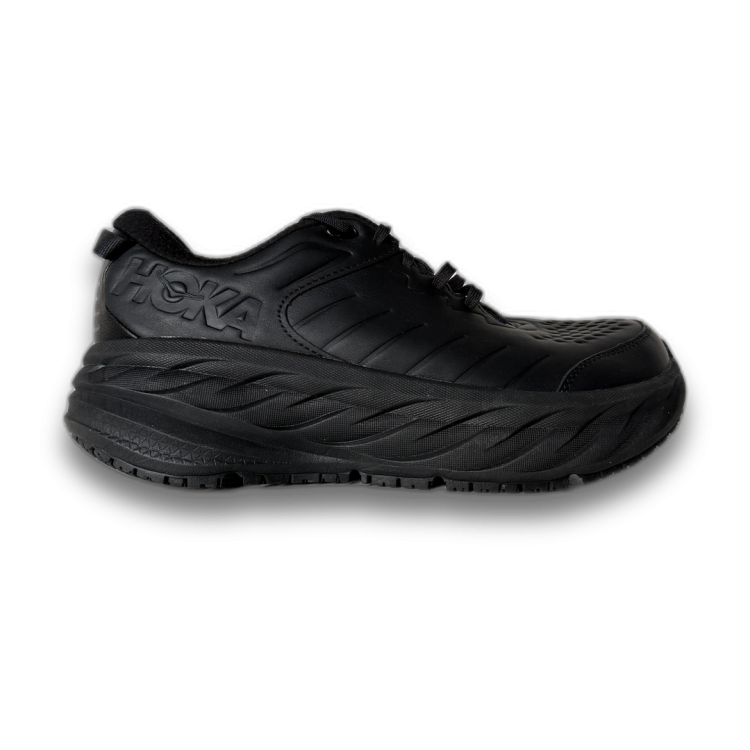 HokaS_004.png