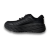 HokaS_005.png