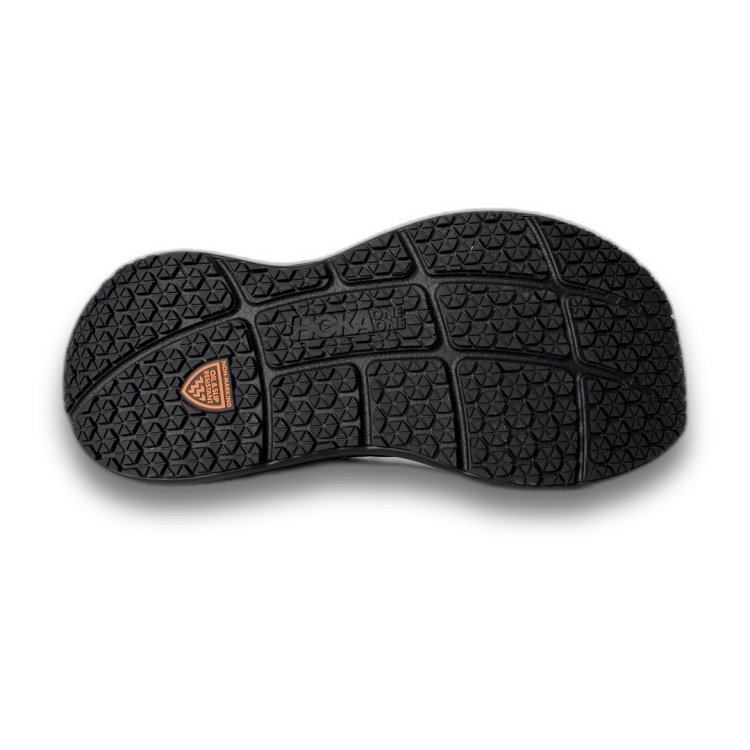 HokaS_006.png