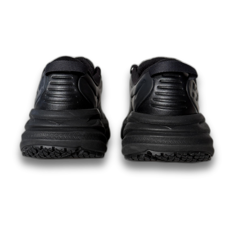 HokaS_007.png