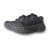 HokaS_008.png