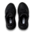 HokaS_011.png