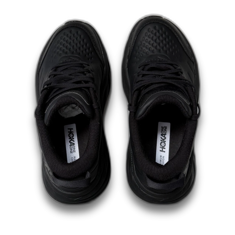 HokaS_011.png