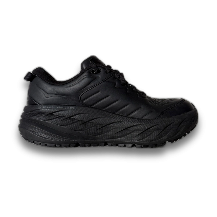 HokaS_002.png