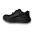 HokaS_005.png