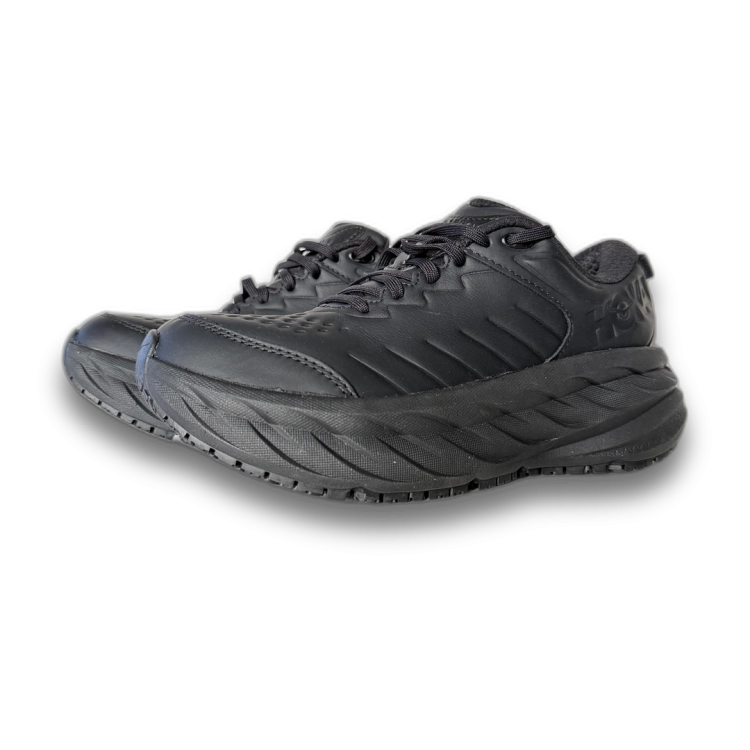 HokaS_008.png