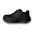 HokaS_001.png