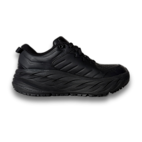 HokaS_002.png