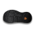 HokaS_003.png