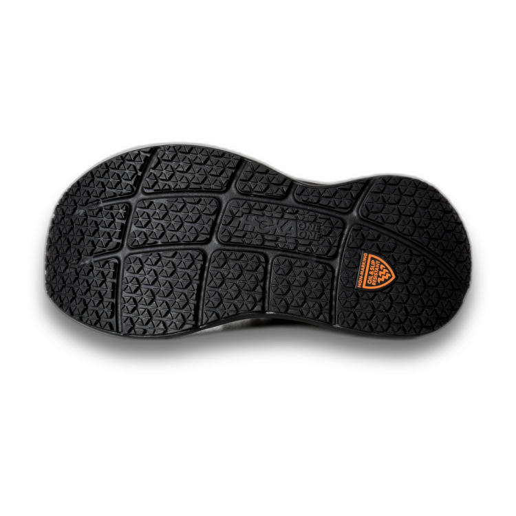HokaS_003.png