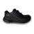 HokaS_004.png