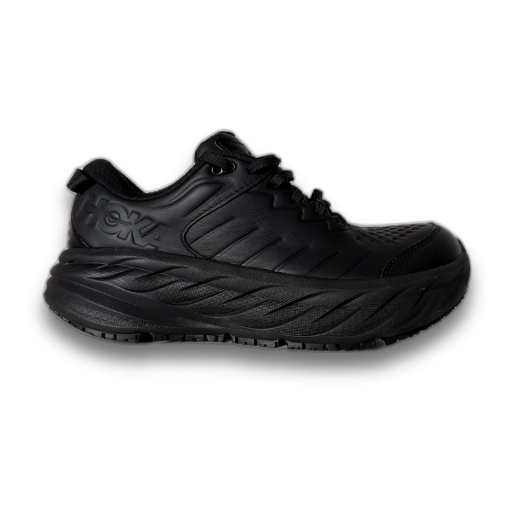 HokaS_004.png