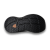 HokaS_006.png