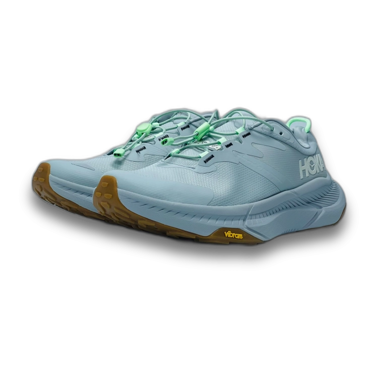 HokaS_011.png