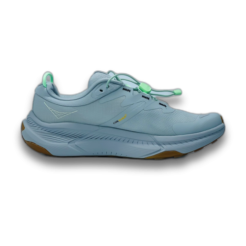 HokaS_002.png