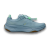HokaS_002.png
