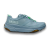 HokaS_004.png
