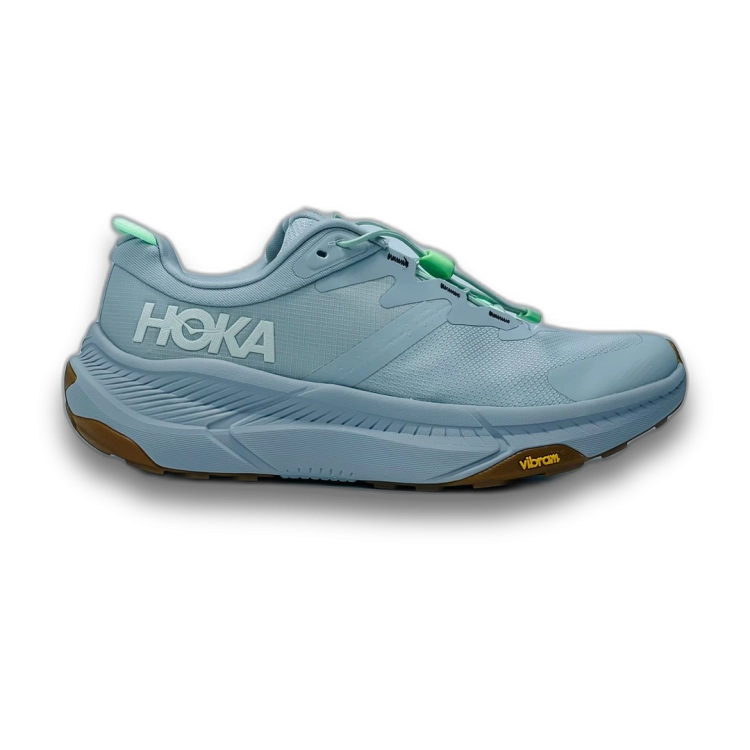 HokaS_004.png
