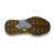 HokaS_006.png