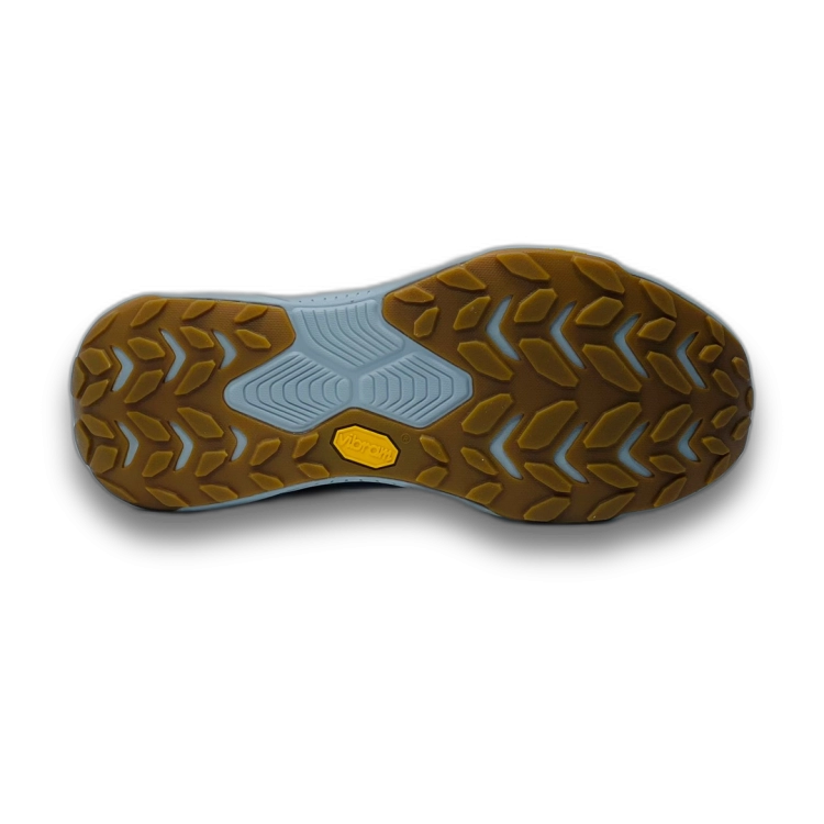 HokaS_006.png