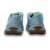 HokaS_007.png