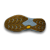 HokaS_008.png