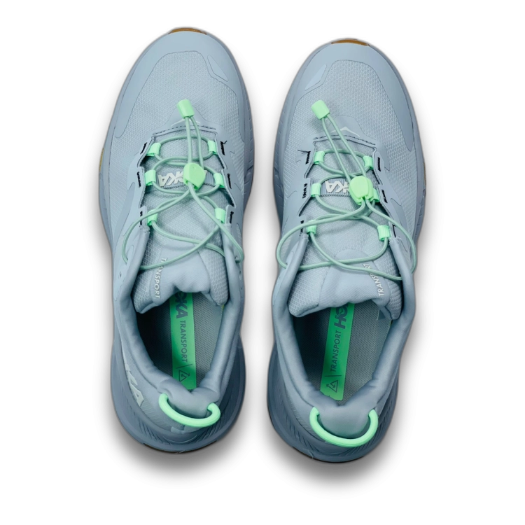 HokaS_009.png