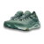 HokaS_009.png
