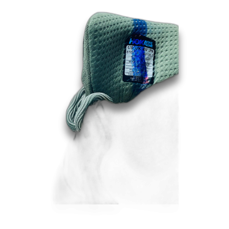 HokaS_010.png