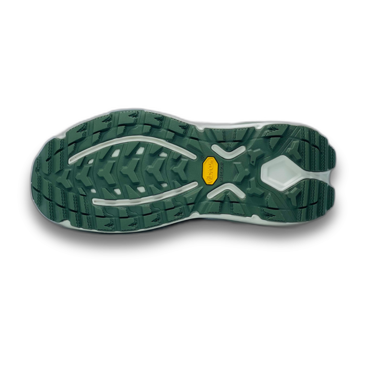 HokaS_012.png