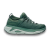 HokaS_003.png