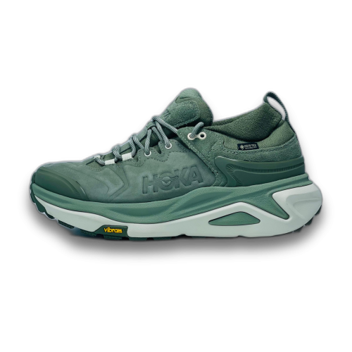 HokaS_004.png