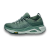 HokaS_004.png