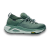 HokaS_005.png