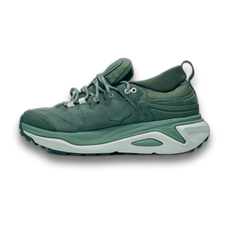 HokaS_006.png