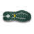 HokaS_007.png