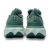 HokaS_008.png