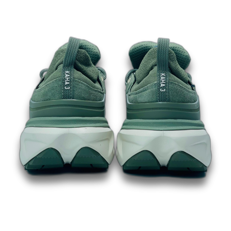 HokaS_008.png