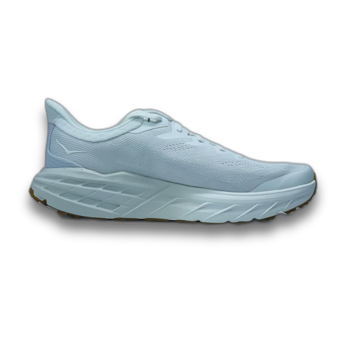 HokaS_002.png