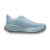 HokaS_002.png
